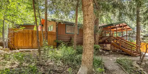 25060 Fern Valley Road