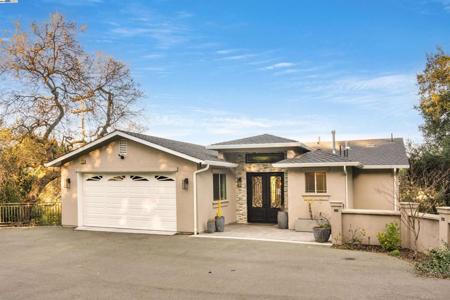 1516 Pleasant Hill Rd