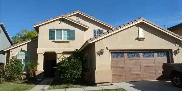 2063 Willowbrook Lane