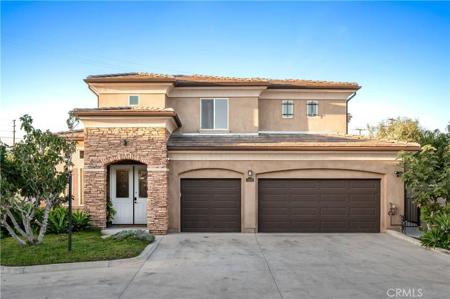 3858 Richwood