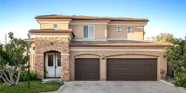 3858 Richwood