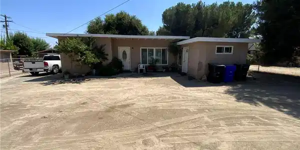 2271 Ogden Street