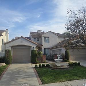 2518 Carlton