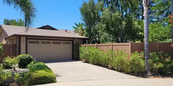 213 Ashby Court