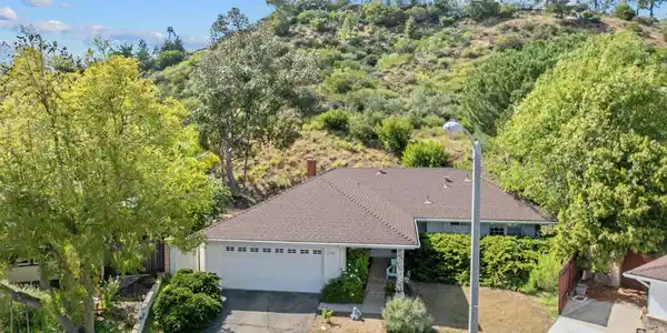 315 Longwood Court