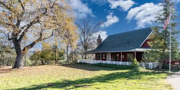 47515 Road 620