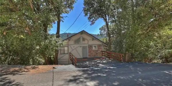 688 Arth Drive