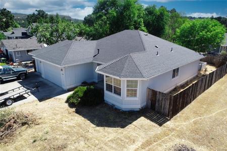 18730 Magnolia Court