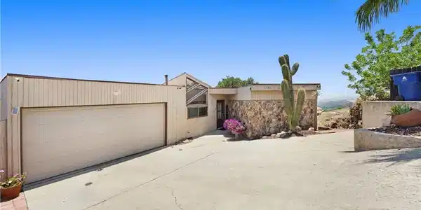 8742 Azul Drive