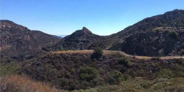 5 Kanan Road