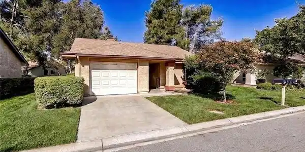 23117 Village 23