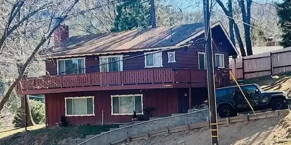 470 Dunant Drive