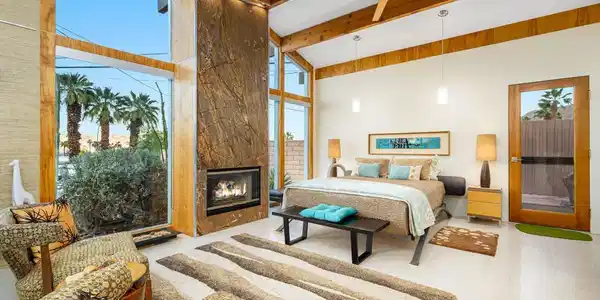 38666 Paradise Way