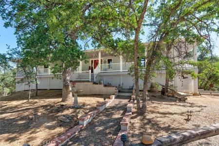 31493 Hazelwood Drive