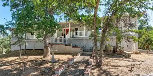 31493 Hazelwood Drive