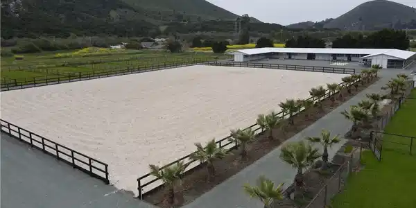 1970 Quintana Road
