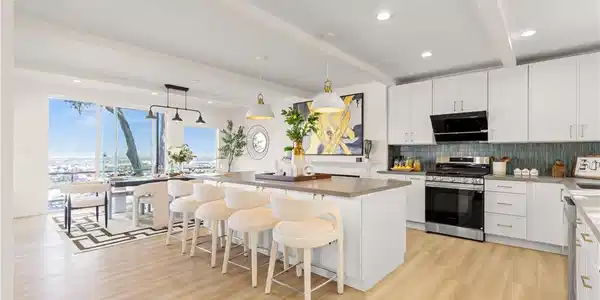 4317 Paseo De Las Tortugas