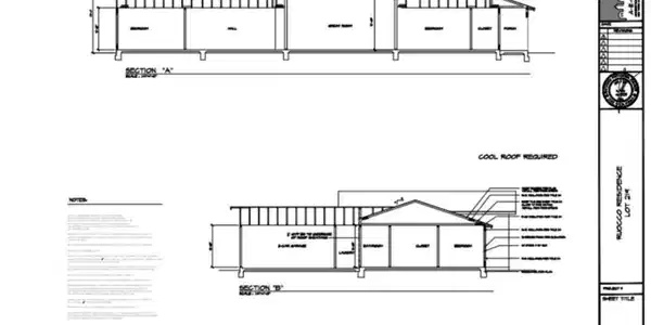 8720 Ruocco Dr