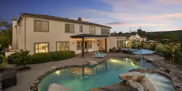 14220 Green Valley Ct