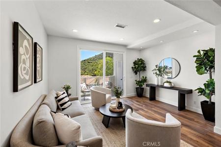 30902 Clubhouse Drive
