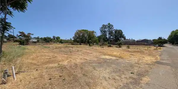 561 Rustic Lane