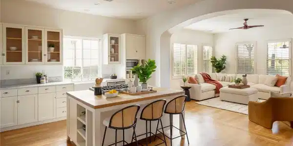 24709 Tiburon