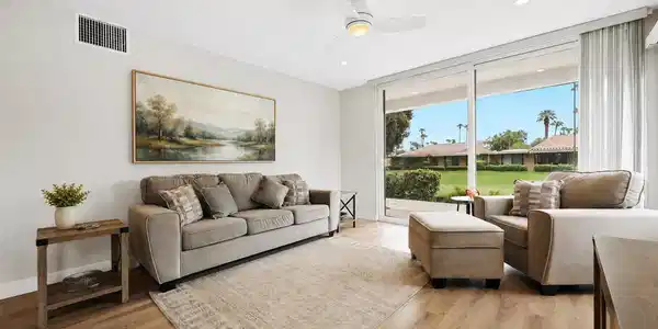 5 La Cerra Circle