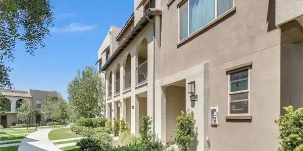 8441 Explorer Street