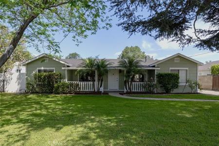 12225 Kerrwood