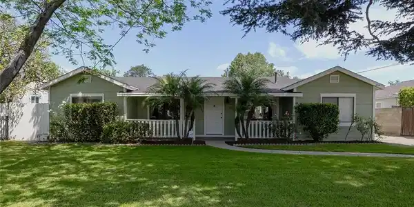 12225 Kerrwood