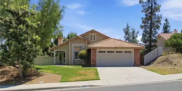 15167 Coral Ct.