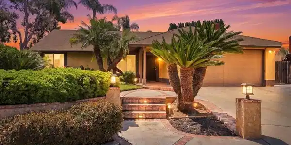 12877 Vivienda