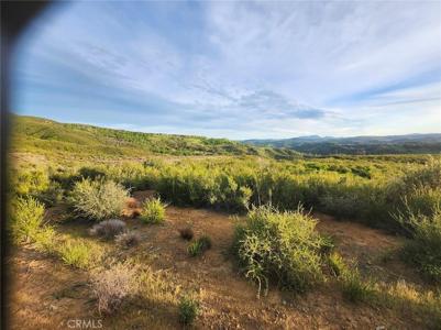 10480 Sky High Ridge Road