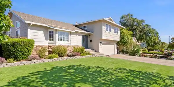 1549 Puerto Vallarta Drive