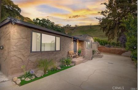 9578 Sunland