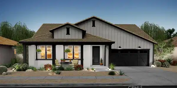 45048 West View Drive