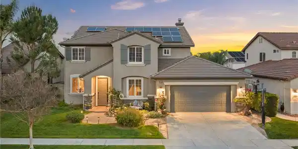 38232 Placer Creek Street