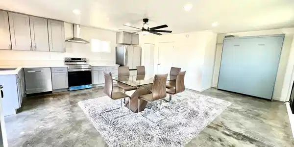 2774 Kickapoo Trail