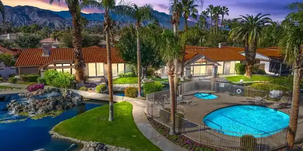44190 Tahoe Circle