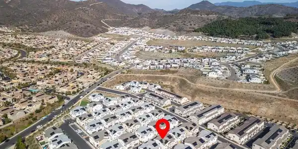 219 Canopy Trails Pl