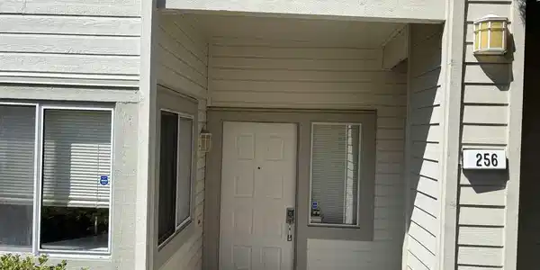 256 Napoli Court