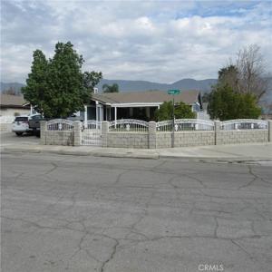 1538 Teton