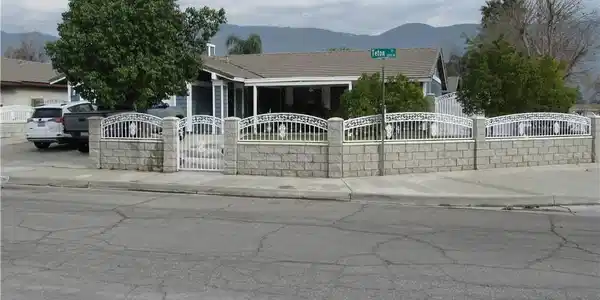 1538 Teton