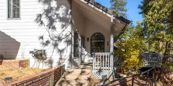 40648 Saddleback Road