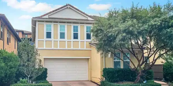 15913 Anjou Lane