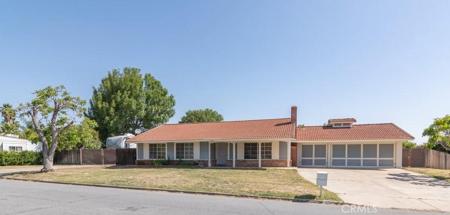 15640 Alvarado