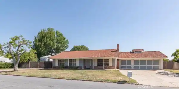 15640 Alvarado
