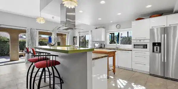 44049 Vigo Court