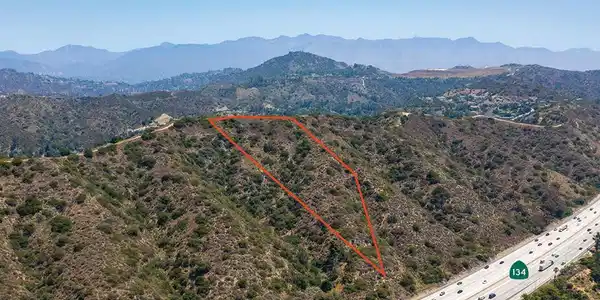 0 N Hwy 34