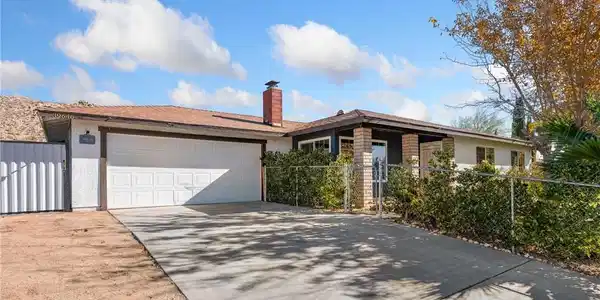 39646 174th Street E